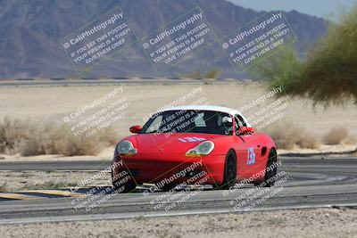 media/Oct-18-2025-PCA San Diego (Sat) [[653db1c827]]/3-Orange/Session 3 Turn 4 Tree of Life/